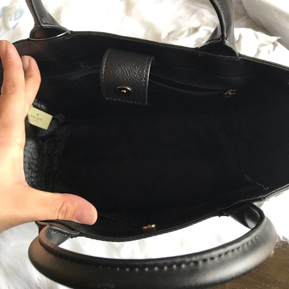 Sale ❗️Kate Spade Bag Set - Picture 3 of 7